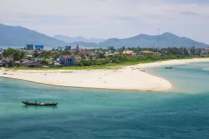 Danang