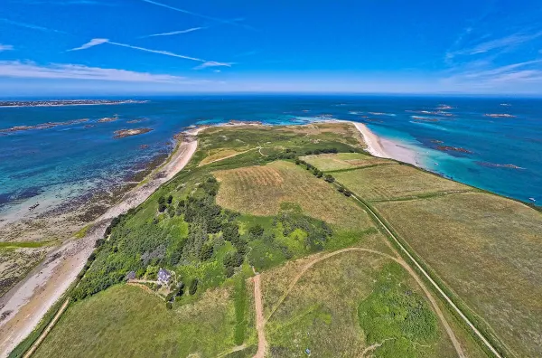Herm Holidays