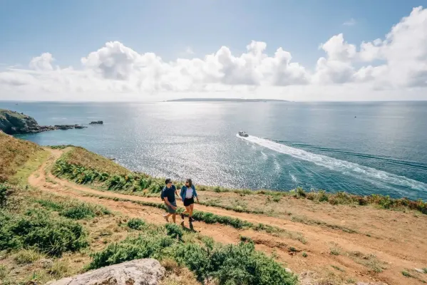 Guernsey