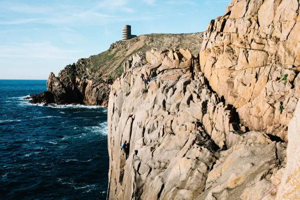 Holidays to jersey from manchester new arrivals