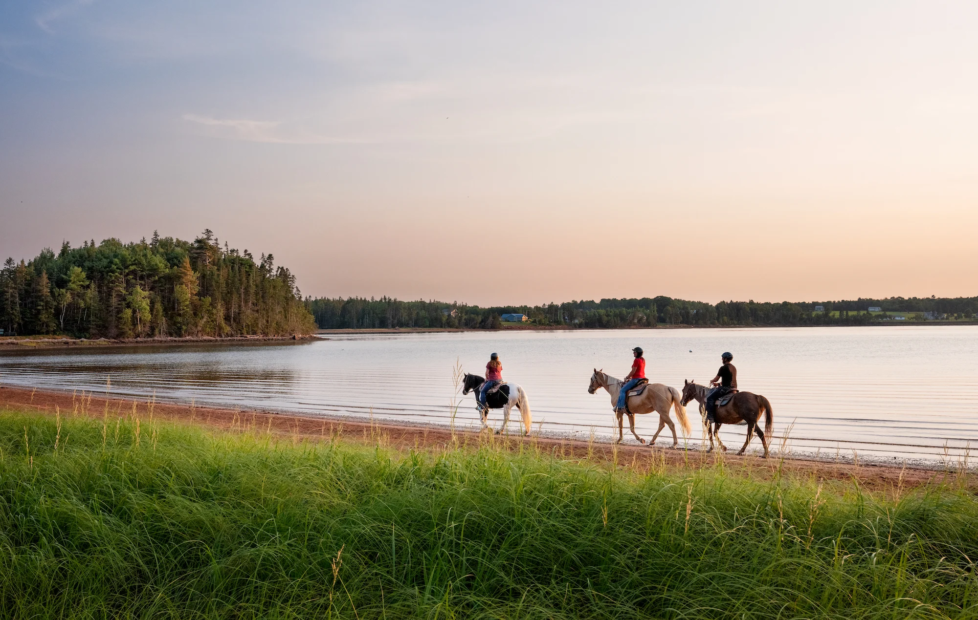 Canada holidays