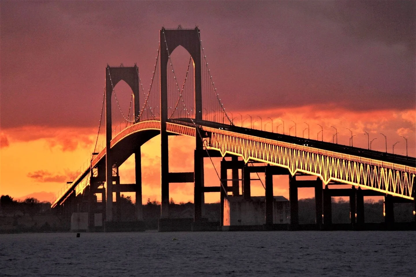 Rhode Island  Holidays