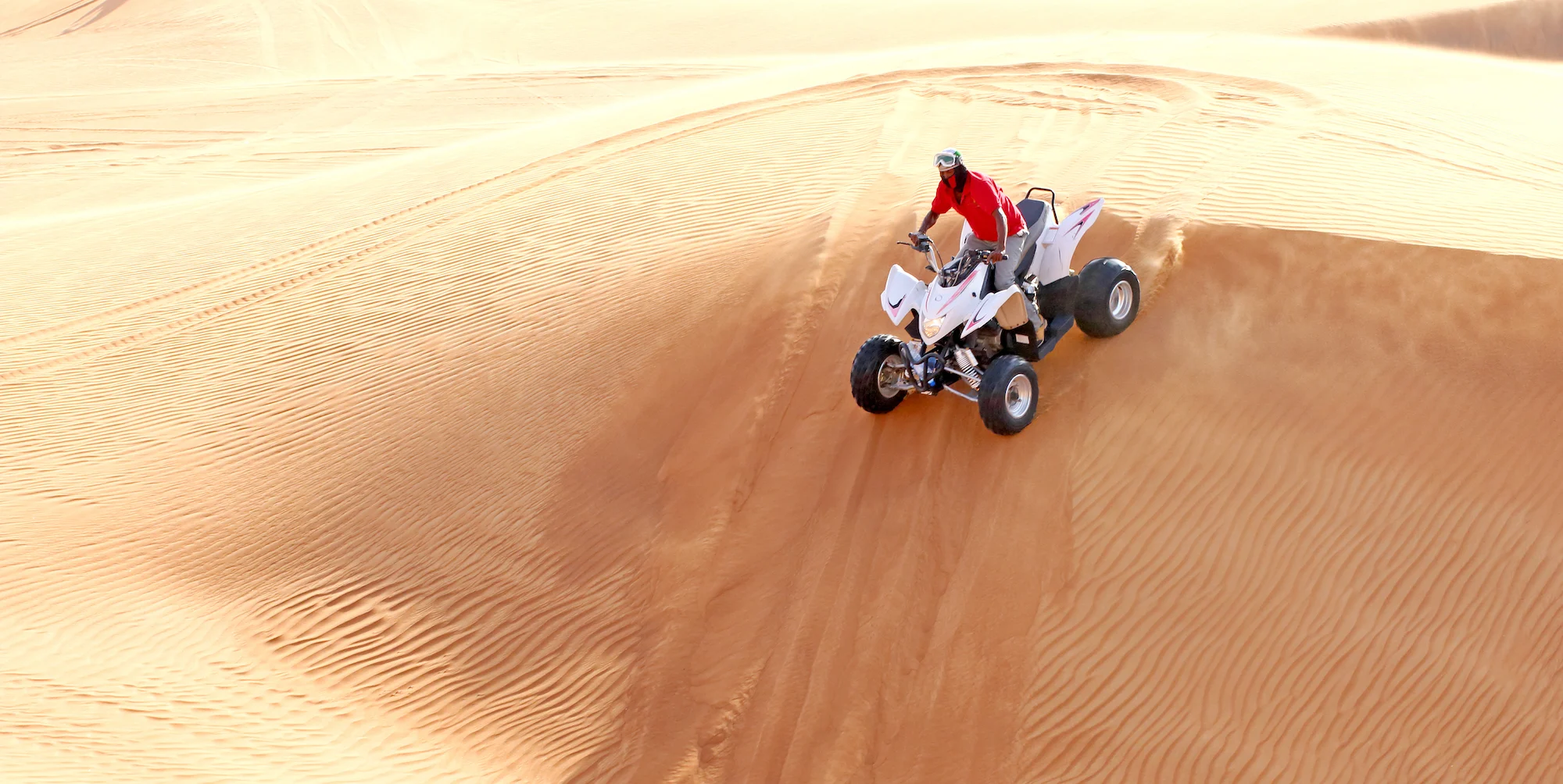 Ajman holidays