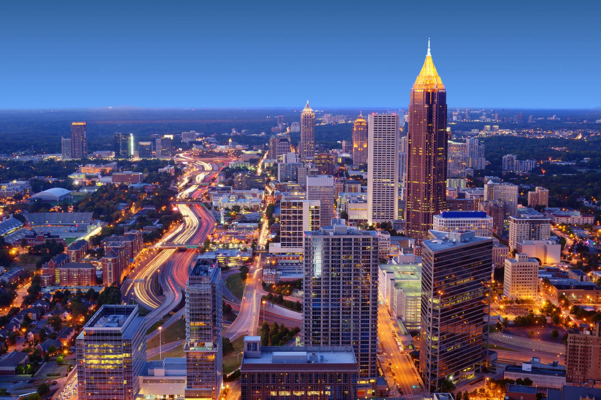 Georgia