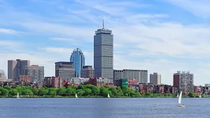 Boston CityPASS