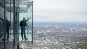 Chicago City Pass