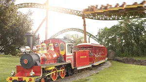 Tampa Bay CityPASS