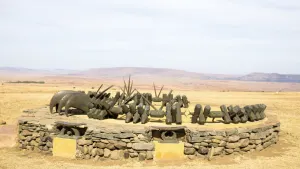Isandlwana &amp; Rorke’s Drift