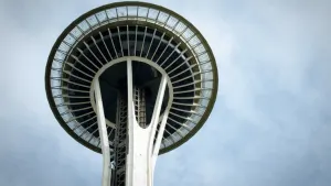 Seattle CityPASS