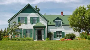 Best of Prince Edward Island