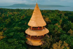 Menjangan