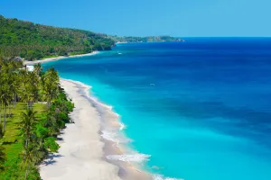 Lombok