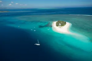 Fiji