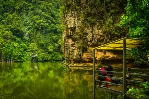 Ipoh