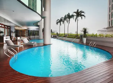 Legendary Malaysia Privately Escorted Tour