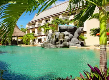 Phuket, Elephant Hills and Khao Lak