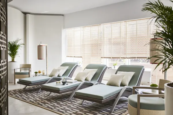 Qatar F1 Grand Prix 2024i