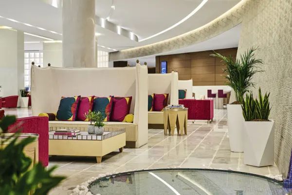 Qatar F1 Grand Prix 2024i