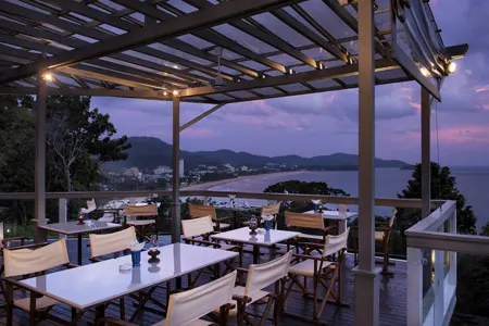 Phuket Villa Stay
