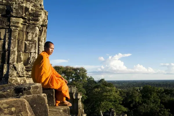 Cambodia