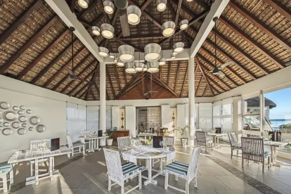 Solana BeachSecrets corner