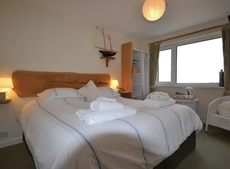 Seaviewroom