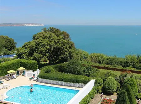 poolandview