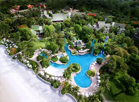 AerialViewofPools