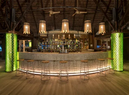 Constance moofushi maldives  bs manta bar hd