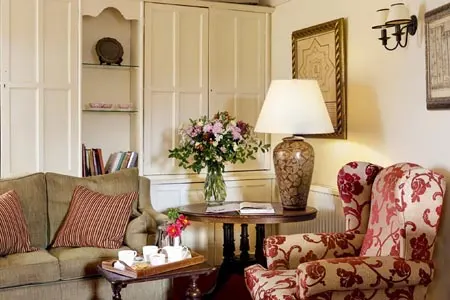 CastleLoungex