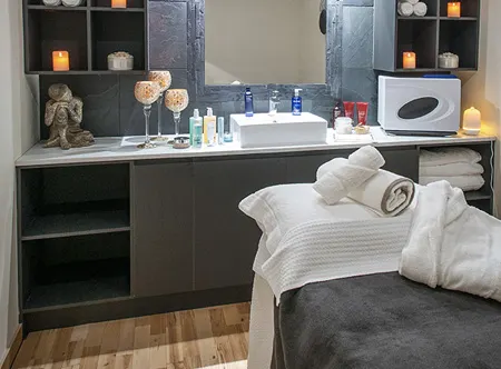 Spatreatmentroom