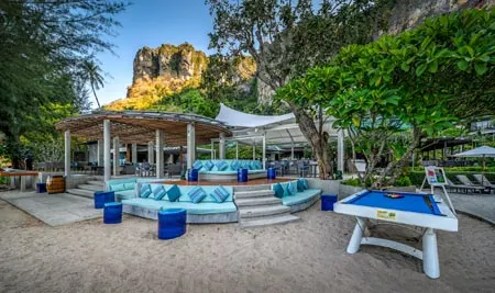 coastbeachclubandbistro