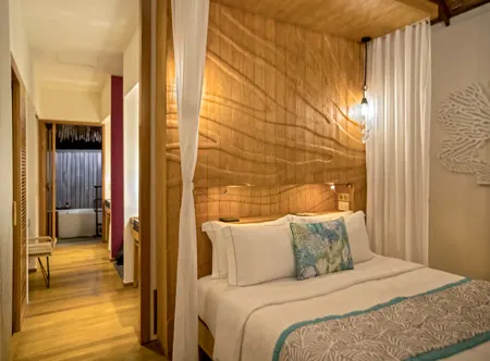 Constance moofushi maldives  bs water villas hd