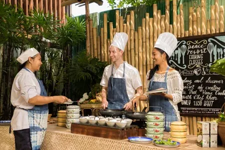 cookingclass