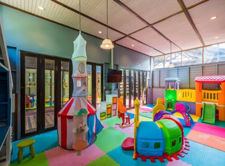 KidsClub