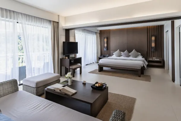Familysuite