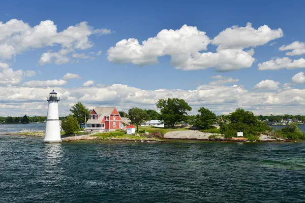 Ontario Province holidays