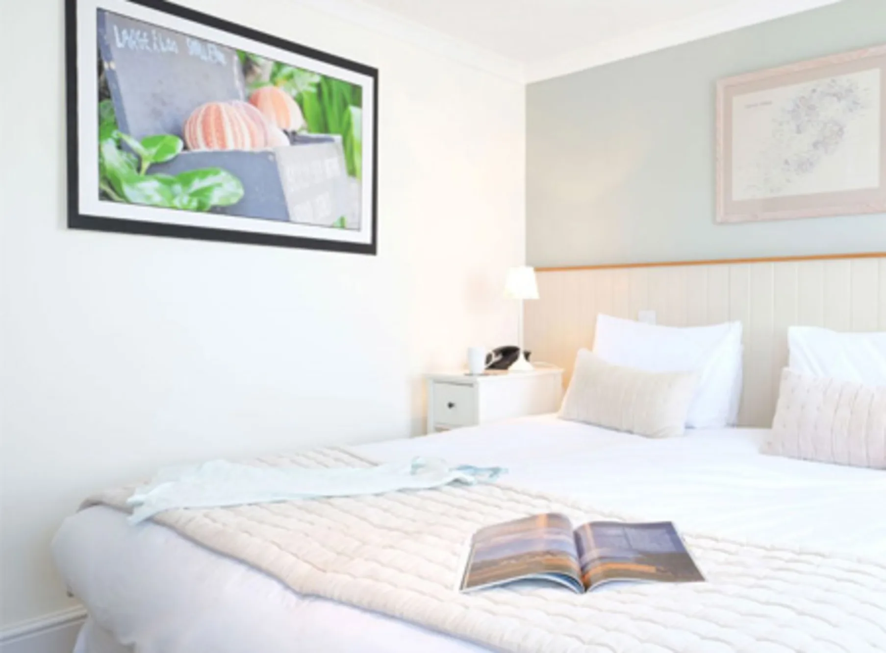 Godolphinroom