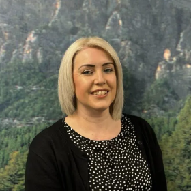 Sinead