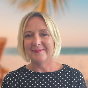 Bev