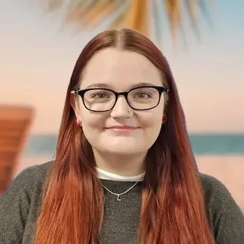 Lauren