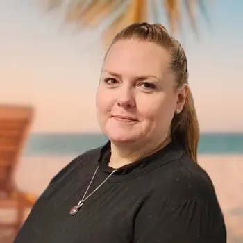 Natalie