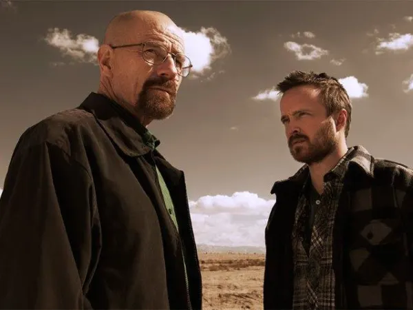 breaking-bad
