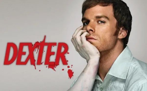 dexter