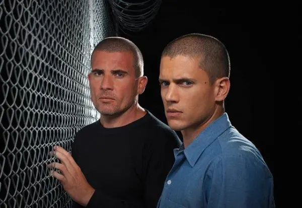 prison-break