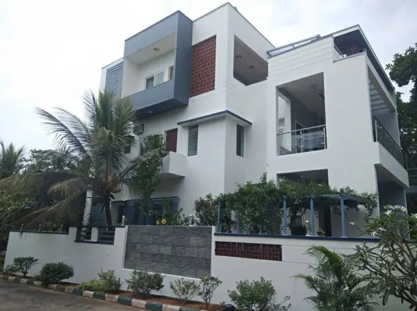 karon anand