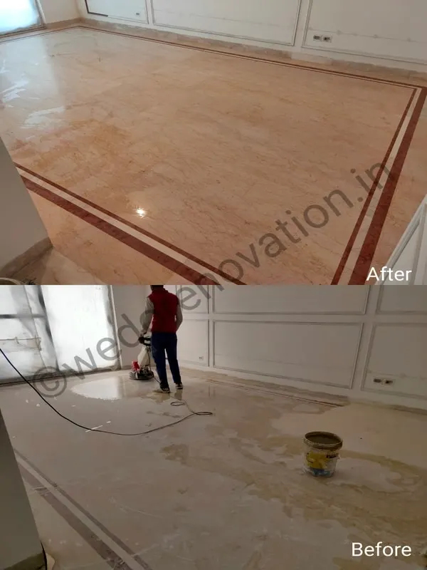 Renovator near me remodelers near me