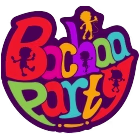 Bachaa Party logo