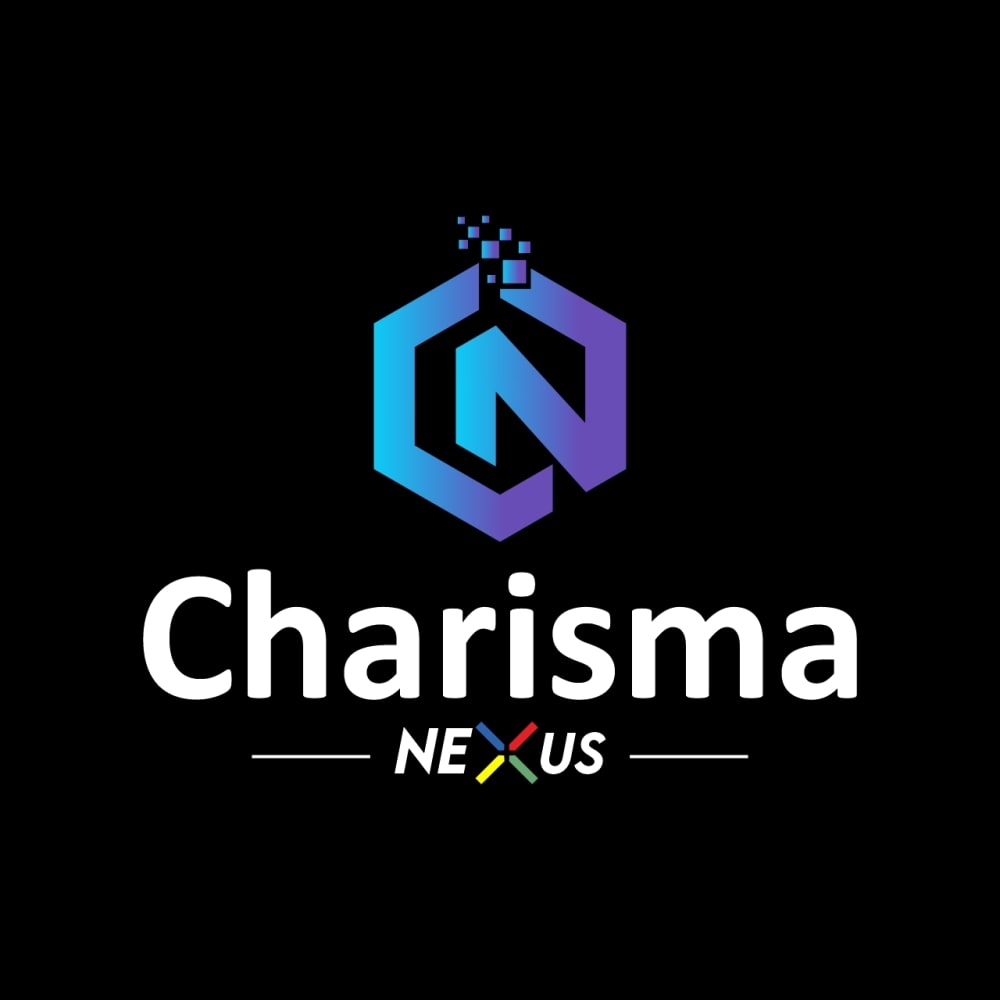 Charisma Nexus logo