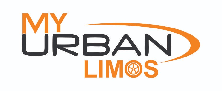 My Urban Limos logo